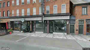 1 258 A Richelieu Rue