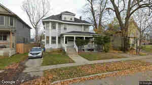1 121 Lock Street W