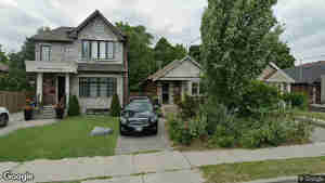 92 Southvale Drive