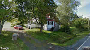6918 215 Highway