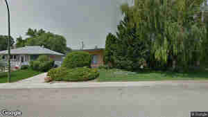 234 6 Avenue NW