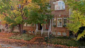 42 Natalie Place