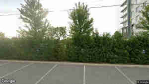209 21 Simonlussier Rue