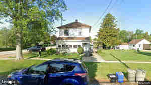 1526 Conc 9 Walpole