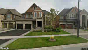 62 Sir Henry Court