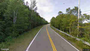 Highway 340