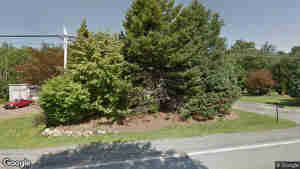 1488 325 Highway