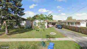 24 Candlewood Crescent