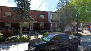 177 Bellwoods Avenue