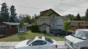 5 9626 Jensen Road