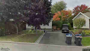 316 Du Boise Rue