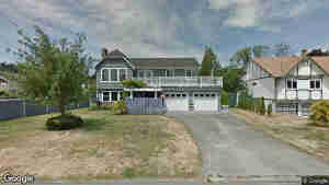 268 Portsmouth Drive