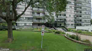 909 7431 Kingsley Ch