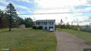 7 Miller Drive