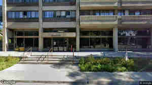 802 5505 Cavendish Boulevard
