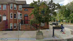 807A Queen Street E