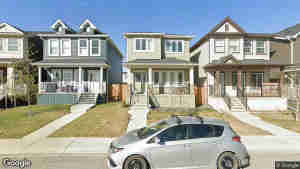 91 Evanscrest Terrace NW