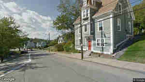 4589 331 Highway