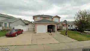 804 Ross Glen Drive SE