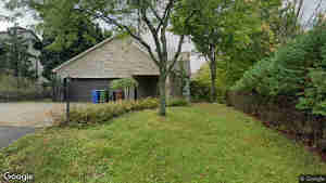137 Montcalm Rue
