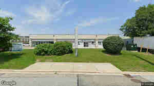 24 Martin Ross Avenue