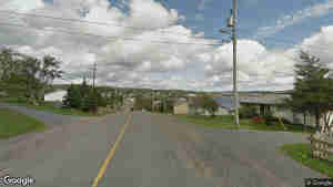A 499 Ville Marie Drive