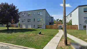 103 22 Rosseau Road