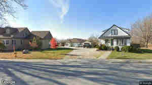 2930 Front Road