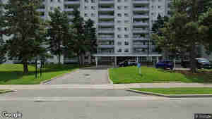 505 105 La Rose Avenue