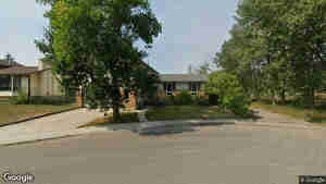 401 9 Street SW