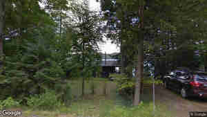 2817 South Portage Road