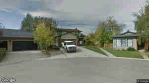 914 Emerson Road SW