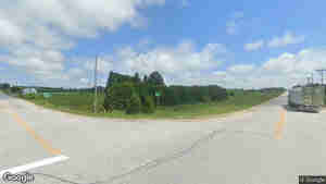 119 Old 4 Highway