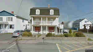 429 Jeanrioux Rue