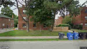 10 31 Brentcliffe Road