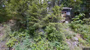 B 690 Stewart Mountain Road