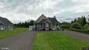 344 De Wexford Ch