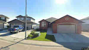 214 Ranchview Crescent NE