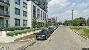 402 741 Sheppard Avenue W
