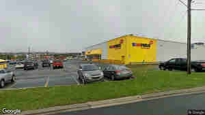 1310 Topsail Road