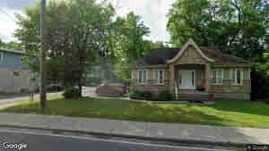546 Adolphechapleau Boulevard