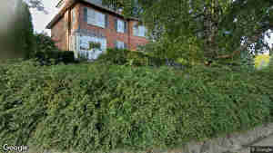50 Belvedere Place