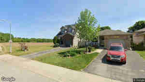 79 Magnolia Drive
