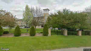 401 1 Elgin Park Drive