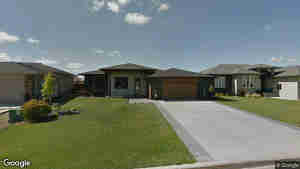 46 Wyndham Estate Drive