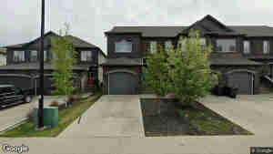 33 Gilmore Way
