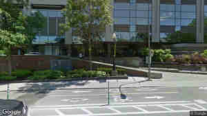 2712 4000 De Maisonneuve Boulevard O