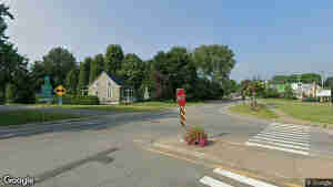 861 Notredame Rue