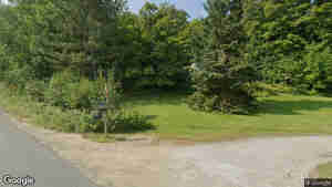 1522 South Portage Road