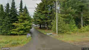 540 Graham Road